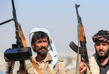 وقتی پیشرفت نظامی و دفاعی انصار الله، اسرائیل را نگران کرد!