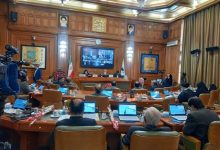 اعتراض اعضای شورای شهر به عدم حضور زاکانی در صحن شورا/ چمران: شهردار تهران به شورا بی احترامی کرده است