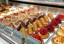 دیابتی‌ها هم می‌توانند شیرینی بخورند؟