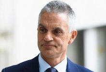 جزئیاتی از استعفاهای مهم در بی‌بی‌سی؛ جنجال بر سر تقطیع سخنرانی ترامپ/ رئیس جمهور آمریکا: آن‌ها نادرست و فاسد بودند