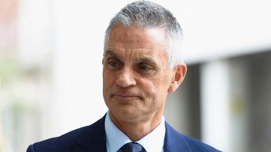 جزئیاتی از استعفاهای مهم در بی‌بی‌سی؛ جنجال بر سر تقطیع سخنرانی ترامپ/ رئیس جمهور آمریکا: آن‌ها نادرست و فاسد بودند