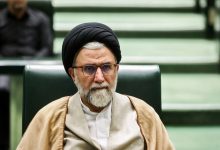 وزیر اطلاعات: هدف دشمن در ایران براندازی است/ انقلاب های رنگی در کشور ما کارساز نیست/ نفوذ یکی از ابزارهای کار و فعالیت دشمن محسوب می‌شود