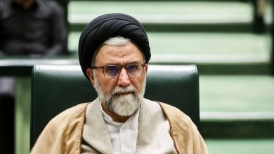 وزیر اطلاعات: هدف دشمن در ایران براندازی است/ انقلاب های رنگی در کشور ما کارساز نیست/ نفوذ یکی از ابزارهای کار و فعالیت دشمن محسوب میشود