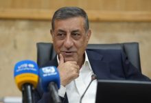 قائم پناه: دولت مطالبه می کند امانمی تواند فیلترینگ را بردارد؛ وظیفه شورای عالی فضای مجازی است/ در باره معنی وفاق، به مردم توضیح نداده ایم