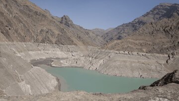 تشکیل پرونده قضایی برای منتشرکنندگان ادعای پیدا شدن پیکرهای مجهول‌الهویه در سد کرج