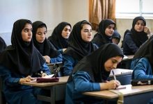 توضیحان وزیر آموزش و پرورش در مجلس/ معدل آزمون نهایی پایه دوازدهم، از ۱۰.۶۰ به ۱۰.۱۵ کاهش پیدا کرده