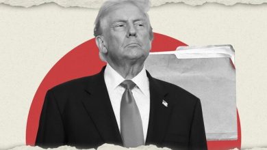 پایان طولانی‌ترین تعطیلی تاریخ دولت آمریکا با امضای ترامپ