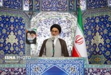 امام جمعه قم: روحیه بسیجی عامل شکست طرح‌های بی‌ثبات سازی دشمنان اسلام است