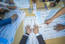 انتخابات عراق به روایت آمار / مقایسه نتایج انتخابات ۲۰۲۵ با انتخابات ۲۰۲۱