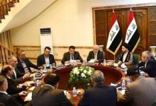 نتایج نهایی انتخابات عراق امروز یا فردا اعلام خواهد شد