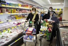 واریز اعتبار ۲ میلیون تومانی برای یارانه‌بگیران/ زمان پرداخت مرحله پنجم کالابرگ الکترونیکی نهایی شد