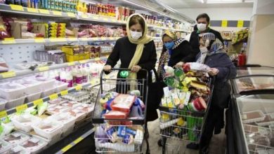 تغییر مهم در شیوه پرداخت کالابرگ به یارانه‌بگیران/ تصمیم دولت و مجلس اعلام شد