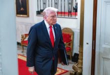 ترامپ ۸۲ میلیون دلار اوراق قرضه خریداری کرد