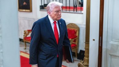 ترامپ ۸۲ میلیون دلار اوراق قرضه خریداری کرد