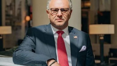 فرستاده ترامپ از طرح آتش‌بس سه ماهه در سودان، با همکاری عربستان، امارات و مصر خبر داد