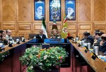 فرمانده کل ارتش: لحظه‌ای از ارتقای قدرت دفاعی غافل نیستیم/ از تجربیات جنگ ۱۲ روزه برای آماده‌تر شدن استفاده کرده‌ایم