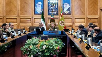 فرمانده کل ارتش: لحظه‌ای از ارتقای قدرت دفاعی غافل نیستیم/ از تجربیات جنگ ۱۲ روزه برای آماده‌تر شدن استفاده کرده‌ایم