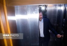 غریب‌آبادی: این قطعنامه چه مشکلی را حل می‌کند؟ / غرب آماده مذاکره نیست/ آثار منفی اسنپ‌بک​​​​​​​ کنترل شد که آن‌ها دوباره سراغ شورای حکام رفتند