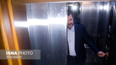 غریب‌آبادی: این قطعنامه چه مشکلی را حل می‌کند؟ / غرب آماده مذاکره نیست/ آثار منفی اسنپ‌بک​​​​​​​ کنترل شد که آن‌ها دوباره سراغ شورای حکام رفتند