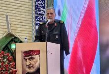 فرمانده سابق هوافضای سپاه: اسرائیل اگر احمق باشد به این تهدیدات ادامه می‌دهد/ توانایی‌هایی داریم که در جنگ ۱۲ روزه استفاده نکردیم