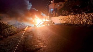 رسانههای اسرائیل از احتمال آغاز جنگ علیه لبنان خبر دادند