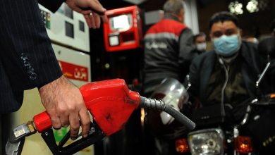 هر باک بنزین سوپر بالای ۵ میلیون تومان!/ چه کسانی توان خرید بنزین ۶۵ هزار تومانی را دارند؟