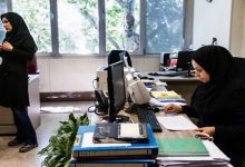 میزان افزایش حقوق کارمندان و بازنشستگان در سال آینده چقدر است؟ / درصد افزایش حقوق مشخص شد