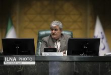 تاجگردون: در ارز ترجیحی هم چوب را خوردیم هم پیاز را!/ مردم با دلار ۱۰۰ هزار تومانی خرید می کنند