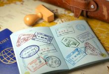 اتباع هند برای سفر به ایران ویزا دریافت کنند