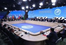 عارف: حمله به تأسیسات صلح‌آمیز هسته‌ای ایران و کشتار بی‌رحمانه غیرنظامیان نقض فاحش موازین بین‌المللی است