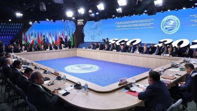 عارف: حمله به تأسیسات صلح‌آمیز هسته‌ای ایران و کشتار بی‌رحمانه غیرنظامیان نقض فاحش موازین بین‌المللی است