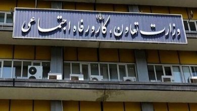 آغاز به کار کمیته مزد ۱۴۰۵ تصویب شد/ گام نخست تعیین حداقل دستمزد