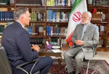 خرازی شرط مذاکره با آمریکا را اعلام کرد