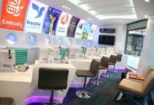 هشدار به مسافران؛ مراقب این شگرد جدید کلاهبرداری باشید