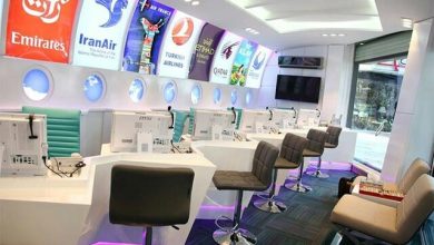 هشدار به مسافران؛ مراقب این شگرد جدید کلاهبرداری باشید