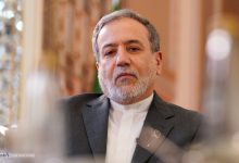 رحیم پور مطرح کرد؛ چرا عراقچی با آمریکا وارد مذاکرات مستقیم نشد؟/ آیا او اختیار داشت که چنین تصمیمی بگیرد و نگرفت؟