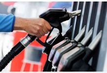 دو هزار تومان یا ۷۰ هزار تومان/ فاصله‌ی ۶۸ هزار تومانی در اعلام قیمت بنزین به چه معناست؟