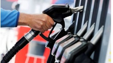 دو هزار تومان یا ۷۰ هزار تومان/ فاصله‌ی ۶۸ هزار تومانی در اعلام قیمت بنزین به چه معناست؟