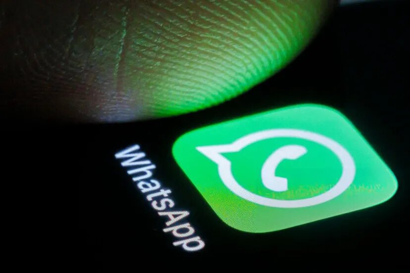 روسیه واتساپ را تهدید کرد