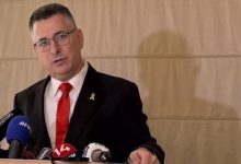 وزیر خارجه اسرائیل: ایران در حال غنی سازی است اما فعلا قصد حمله نداریم