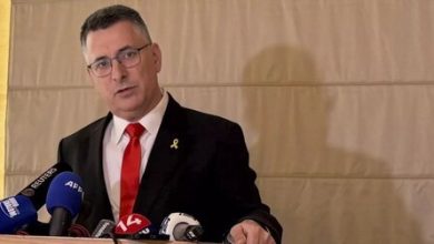 وزیر خارجه اسرائیل: ایران در حال غنی سازی است اما فعلا قصد حمله نداریم