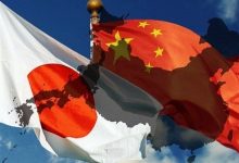 چین، ژاپن را تهدید کرد؛ برای حمله نظامی نیاز به مجوز شورای امنیت نداریم