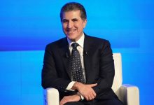 نیچیروان بارزانی: بعد از دیدار با آیت‌الله خامنه‌ای و دیگر مقامات ایران به درک متقابل زیادی رسیدیم / موضع ما حمایت از هیچ طرفی علیه ایران نبوده است