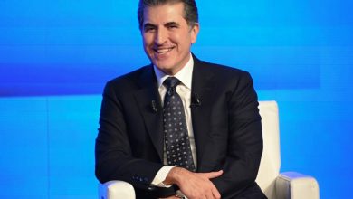 نیچیروان بارزانی: بعد از دیدار با آیت‌الله خامنه‌ای و دیگر مقامات ایران به درک متقابل زیادی رسیدیم / موضع ما حمایت از هیچ طرفی علیه ایران نبوده است