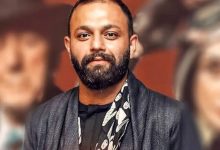 مزاحم صابر ابر محکوم شد