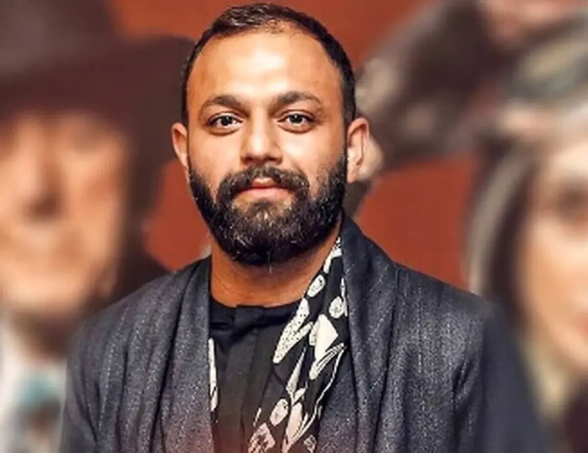 مزاحم صابر ابر محکوم شد