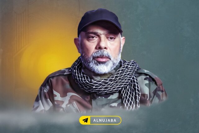 اعلام اسامی شهدای حزب‌الله در حمله اسرائیل به بیروت / عکس