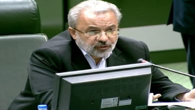 نماینده مجلس: اتباع دیگر نمی توانند در هر شغلی فعالیت کنند