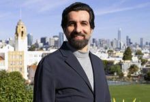 استاد ایرانی دانشگاه اوکلاهاما از بازداشت اداره مهاجرت آمریکا آزاد شد.