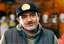 کنایه بازیگر سینما و تلویزیون به انفعال مسئولان در قبال آلودگی هوا